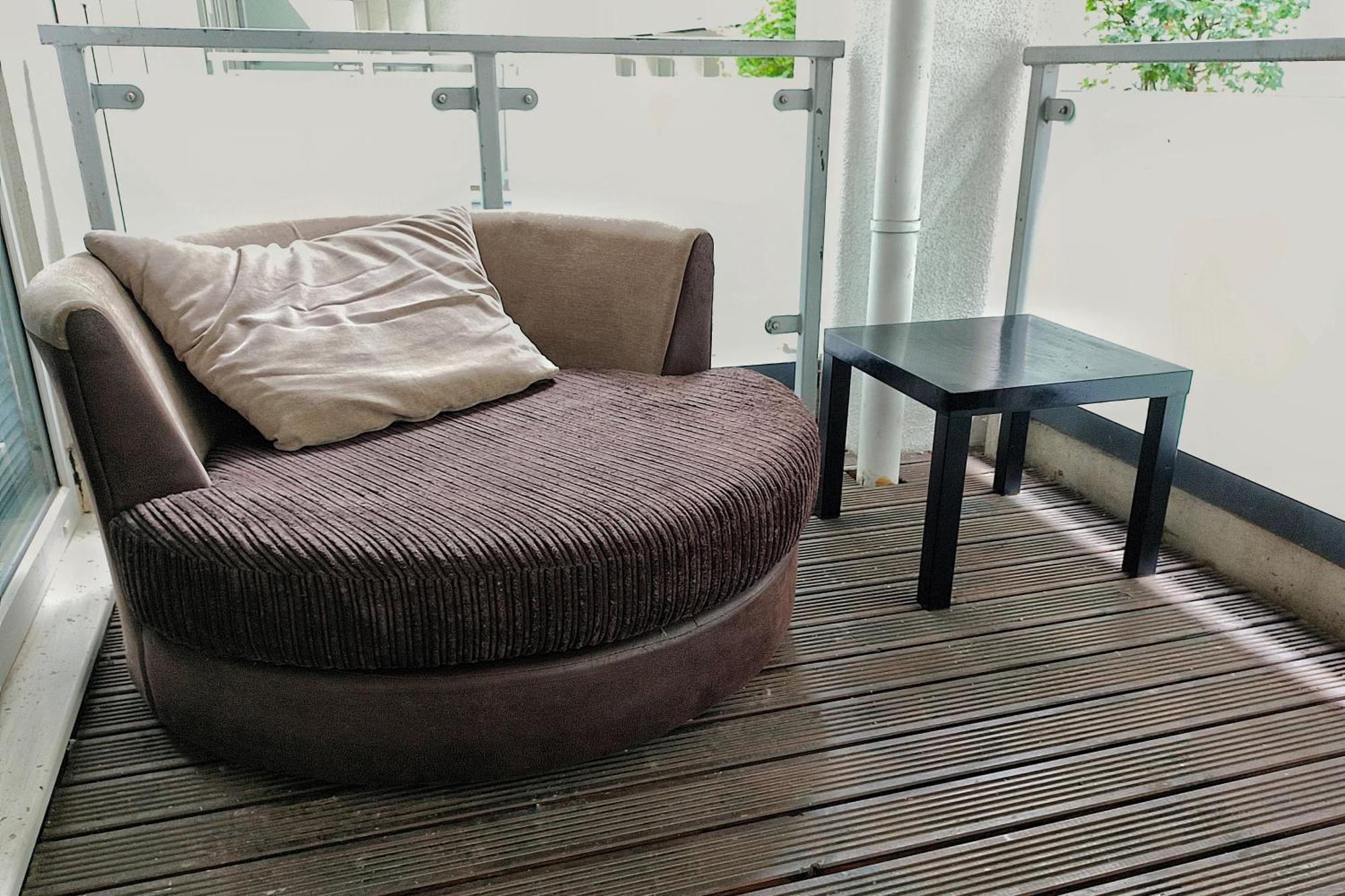 Duplex Apartment In Leeds With King Size Bed - Long Stay Rates Available Екстериор снимка
